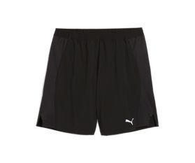 HLAČE M. RUN VELOCITY 7 SHORT