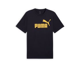 ESS No. 1 Logo Tee