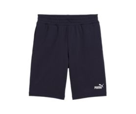HLAČE M KR ESS No. 1 Logo Shorts 10"