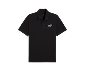 ESS No. 1 Logo Pique