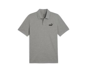 ESS No. 1 Logo Pique