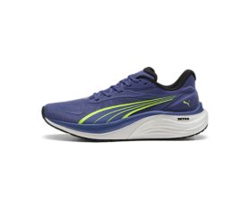 Electrify Nitro