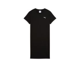 ESS Elevated Bodycon