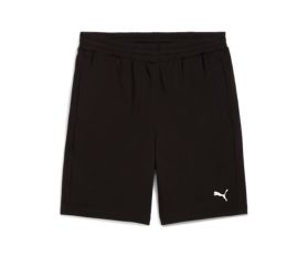Tad Essentials
