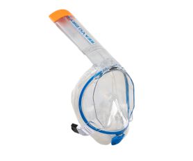 Full Face Mask SEA VU DRY