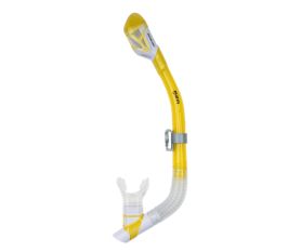 Snorkel GATOR DRY