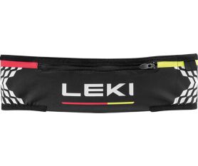 Trail Running Pole Belt