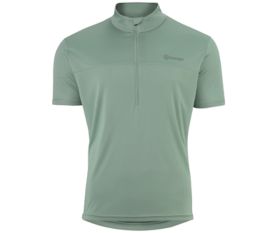 Clasic Verde