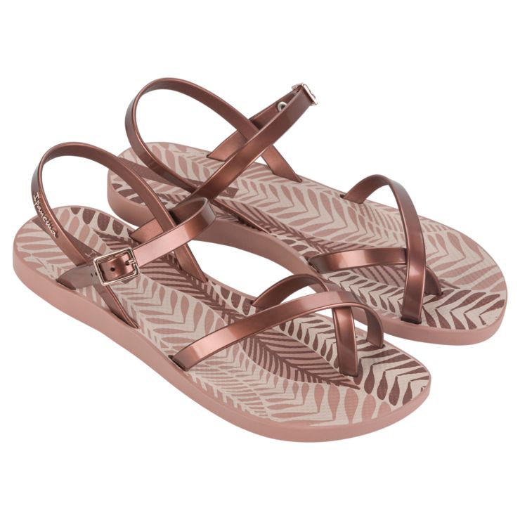 Fashion Sand VIII