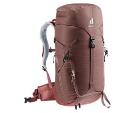 Trail 22 SL