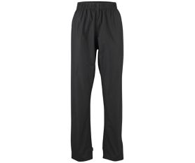 RAD REGENHOSE