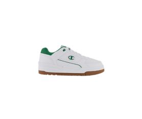 RD18 Heritage Low