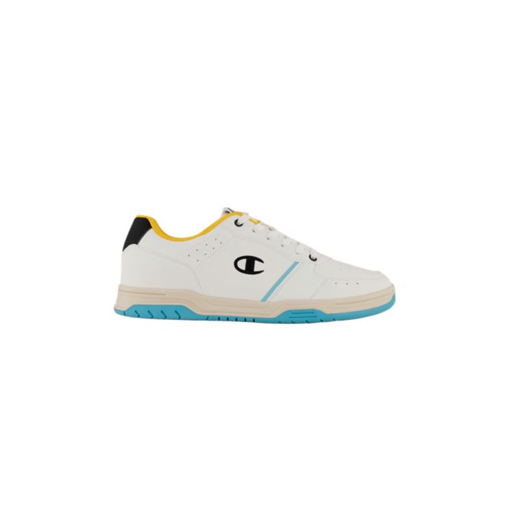 Clay 400