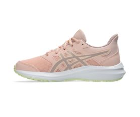 Jolt 4 GS coral