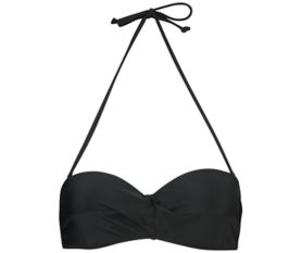 Bikini Oberteil Bandeau Sale Badge