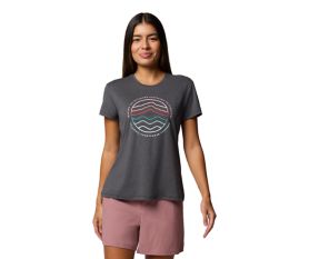 Sloan Ridge Negru