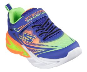 Flex Glow Ultra