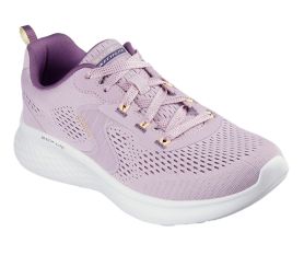 Skech-Lite Pro