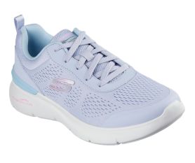 Skech Air Dynamight 2.0
