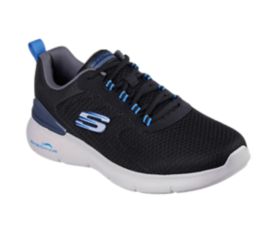 Skech Air Dynamight 2.0