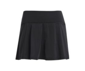 Club Tennis CLIMACOOL Skirt