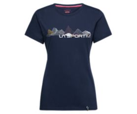Peaks