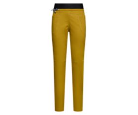 Tundra Pants