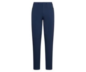 Monument Pants