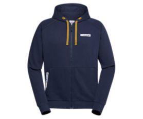 Kaos Hoody M