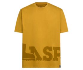 Big Laspo
