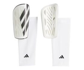 Tiro League Schienbeinschoner