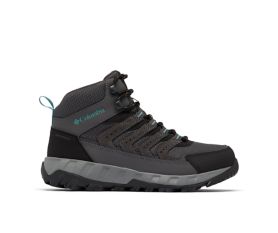 Strata Trail MID