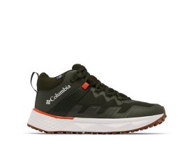 Facet 75 Mid Outdry