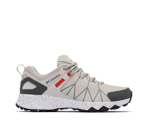 Peakfreak II Outdry Peakfreak II Outdry