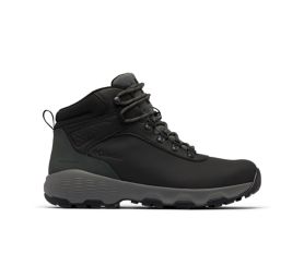 Newton Wander LTR