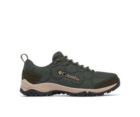 Firecamp Remesh