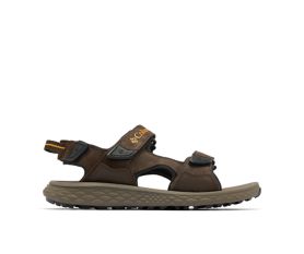 Konos Hiker 3-Strap