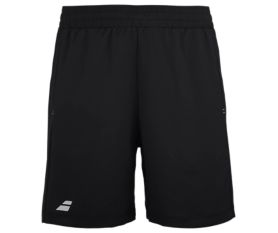 Play Short Men black