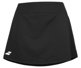 Play Skirt Women black Sale Badge