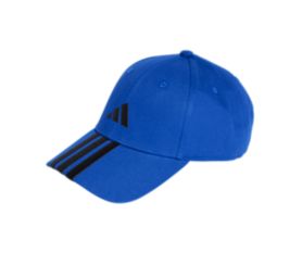 3S Cap Albastru