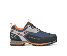 Dragontail MNT Evo GTX