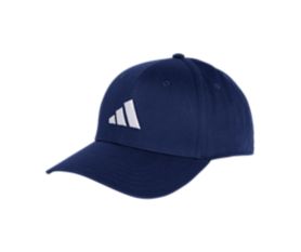 New Logo Baseball Cap