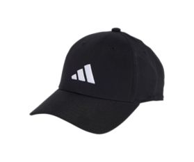 BBCAP LT NL Negru
