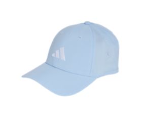 KAPA ŠILT BBCAP LT NL