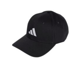 BB Cap COT NL Negru