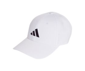 New Logo Baseball Cap