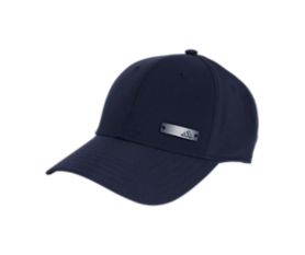 BB CAP LT MET Temno modra