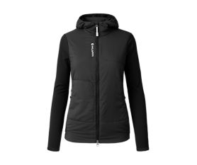 Alpmate Hybrid Jacket G-Loft