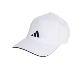 BBAll Cap Clima