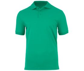 BW POLO Sale Badge